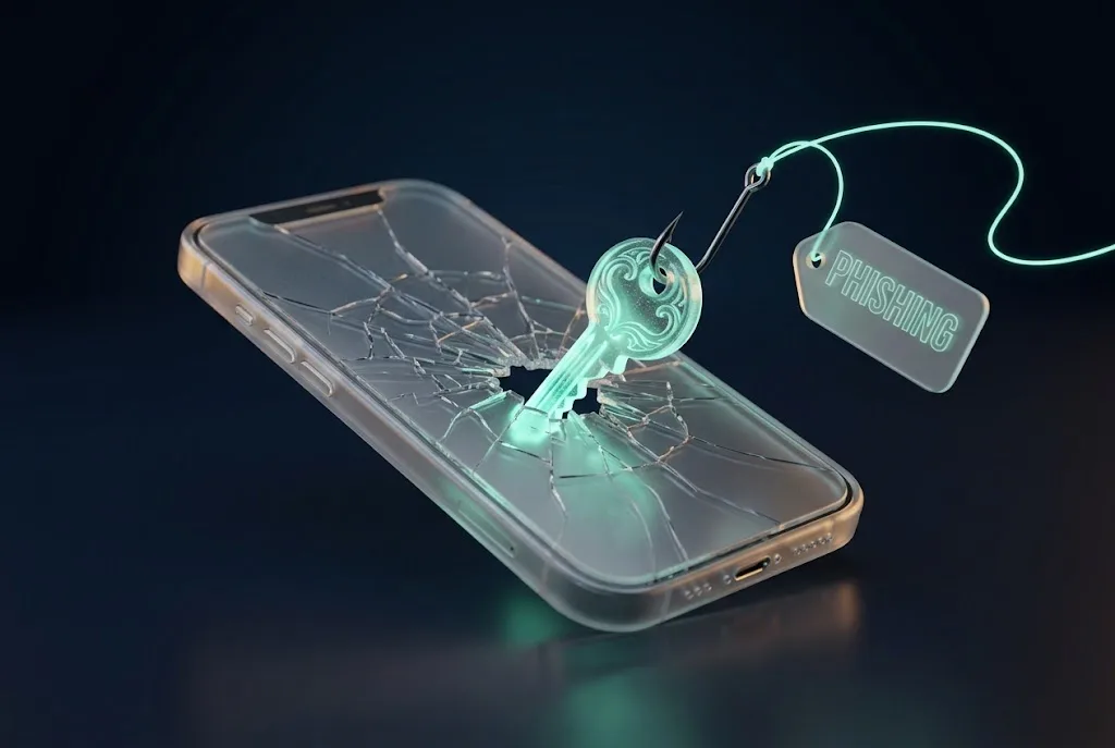How Binance Airdrop Scams Usually Work