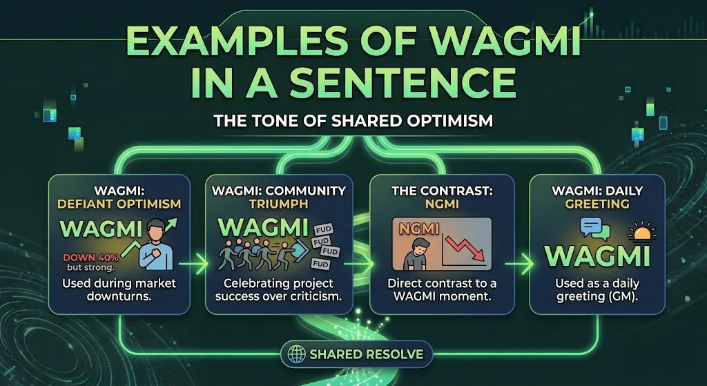 Examples of WAGMI in a Sentence