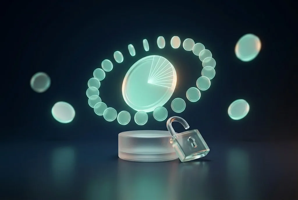 What Determines Cardano's Current Staking APY
