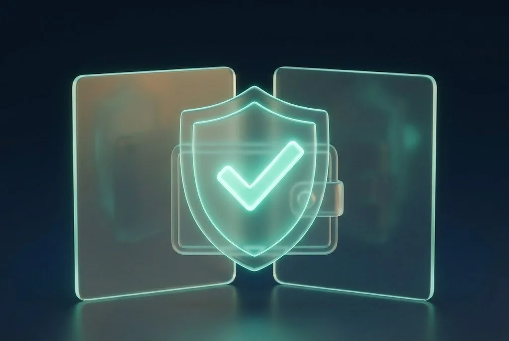 How to Verify Any Airdrop Claim Safely