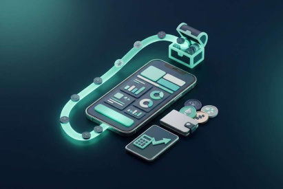 Cosmos Staking Calculator: ATOM Rewards, Formula, Examples
