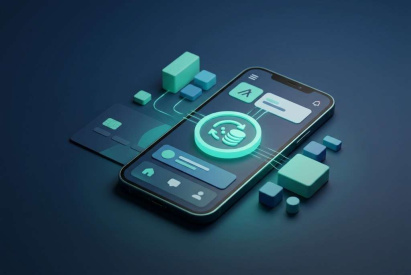 Algorand Staking: Rewards, Requirements, and Risks