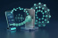BNB Staking: Rewards, 7-Day Unbonding, and Validators