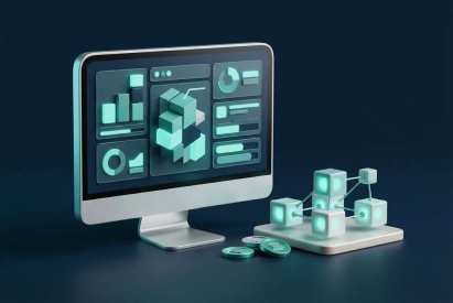 Solana Staking Validators: Criteria, Metrics, and Rewards