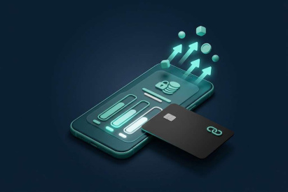NEAR Staking: Rewards, Unstaking Time, and Slashing