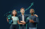 WAGMI Meaning: What It Stands For in Crypto