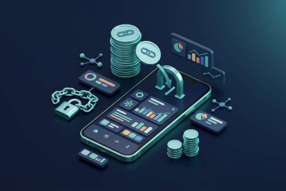 Chainlink Staking: Rewards, Pool Cap, and 28-Day Unbonding