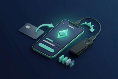 Ethereum Staking: Yield, Exit Queue, and How to Start