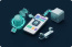Polygon POL Staking: Rewards, Unbonding, and Risk