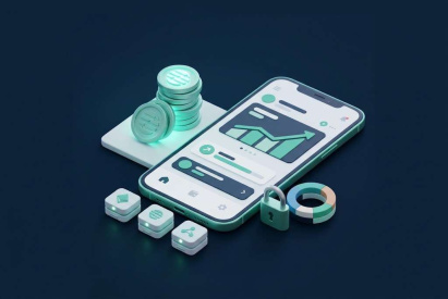 Aptos Staking: Rewards, Lockup, and Validator Choice