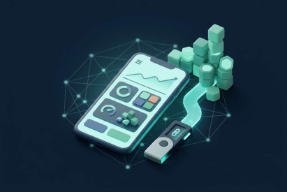 ETH Staking Calculator: Formula, Rewards, and Examples