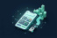 ETH Staking Calculator: Formula, Rewards, and Examples