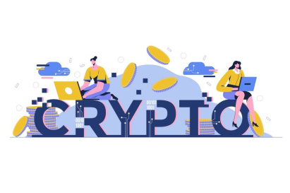 Cryptocurrency Terms and Jargon | Glossary