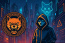 Kendu Meme Coin Review Kendu Meme Coin Review