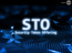 Security Token Offering (STO) Guide