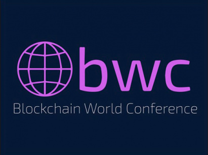 Blockchain World Conference: 6 Speakers to See Blockchain World Conference: 6 Speakers to See