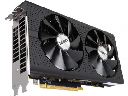 Sapphire radeon rx on sale 470