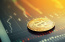 Top UK Bitcoin Exchange and Trading Platforms