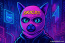 SKI MASK CAT Meme Coin Review SKI MASK CAT Meme Coin Review