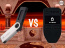 Trezor vs Ledger: Battle of Hardware Wallets (Review)