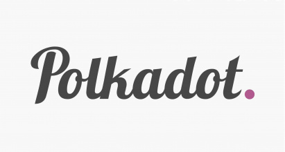 Polkadot Ecosystem | Internet of Blockchain (IoB)