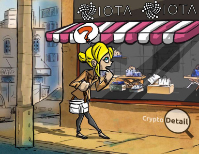 5 Best IOTA Wallets | Review 5 Best IOTA Wallets | Review