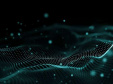 Cryptoсurrency Mining Cryptoсurrency Mining