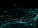 Cryptoсurrency Mining Cryptoсurrency Mining