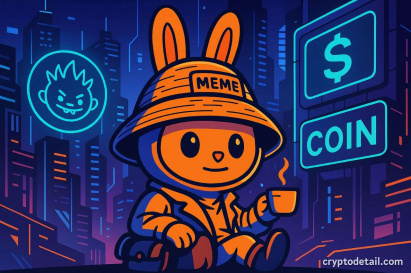 Labubu Meme Coin Review Labubu Meme Coin Review