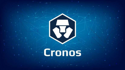 CRO Staking Guide | Cronos Staking