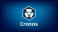Cronos (CRO) Staking Guide