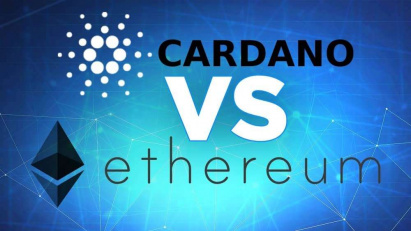 Cardano vs Ethereum | Which Coin is Better?