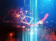 Token Economy Token Economy
