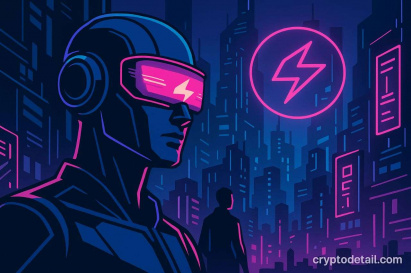 VAPOR Coin Review VAPOR Coin Review