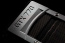 NVIDIA GeForce GTX 770 GPU Review