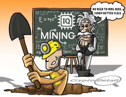 IQ Mining Review | Approved Crypto Cloud Mining IQ Mining Review | Approved Crypto Cloud Mining
