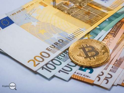 Is Bitcoin Legal in Europe | Crypto Regulations Is Bitcoin Legal in Europe | Crypto Regulations