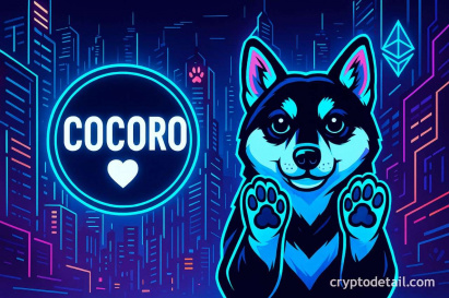 Cocoro Review Cocoro Review