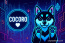 Cocoro Review Cocoro Review