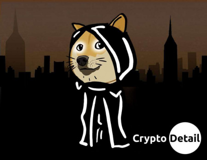 Verge (XVG) Coin or DogeCoinDark Review