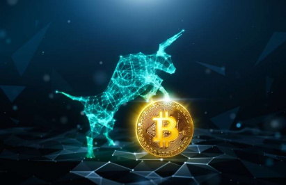 How Bitcoin Bullish News Drive Price of Crypto How Bitcoin Bullish News Drive Price of Crypto