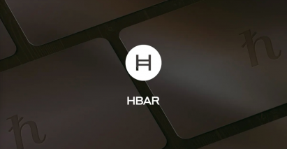 Hedera (HBAR) Staking Guide