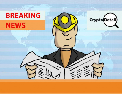 Bitcoin Price 2018 Review: SEC, Blackrock, ETF And Others Bitcoin Price 2018 Review: SEC, Blackrock, ETF And Others