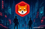 will shiba inu coin reach $1 will shiba inu coin reach $1