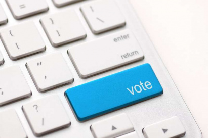 Analysis of Voting Smart Contract | Solidity Code Analysis of Voting Smart Contract | Solidity Code