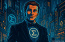 Sigma Memecoin Review Sigma Memecoin Review