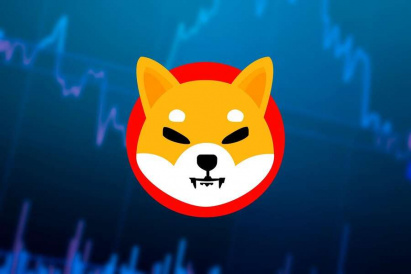 Shiba Inu (SHIB) Staking Guide