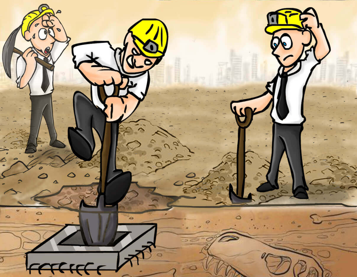 Crypto Mining Crypto Mining