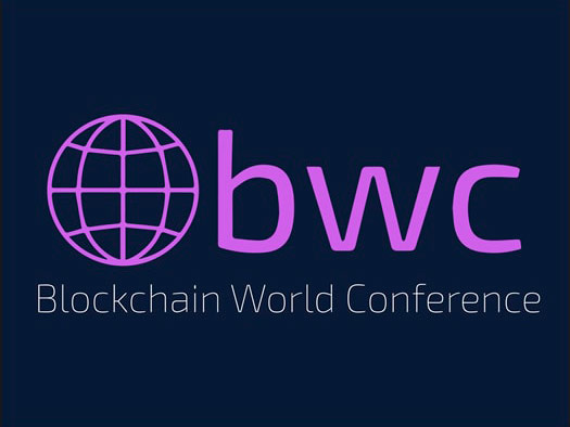Blockchain World Conference: 6 Speakers to See Blockchain World Conference: 6 Speakers to See