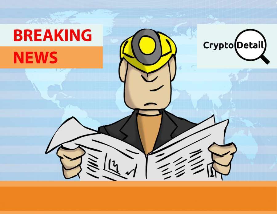 Bitcoin Price 2018 Review: SEC, Blackrock, ETF And Others Bitcoin Price 2018 Review: SEC, Blackrock, ETF And Others